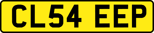 CL54EEP
