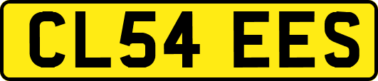 CL54EES