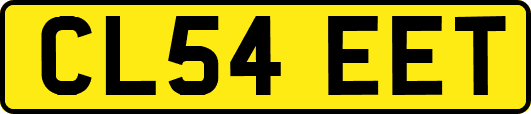 CL54EET