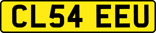 CL54EEU