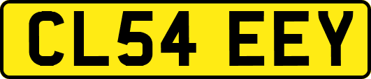 CL54EEY