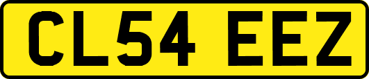 CL54EEZ
