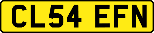 CL54EFN