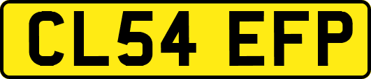 CL54EFP