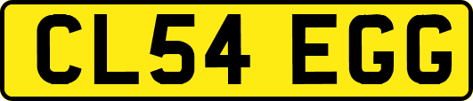 CL54EGG