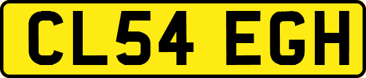 CL54EGH