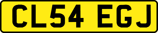 CL54EGJ