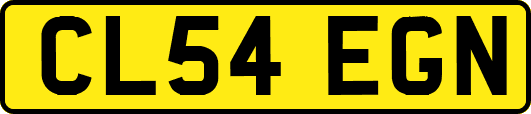 CL54EGN