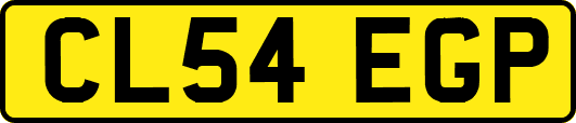 CL54EGP