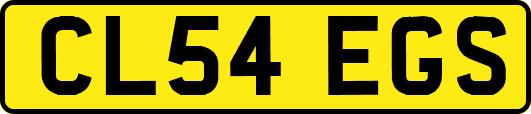 CL54EGS