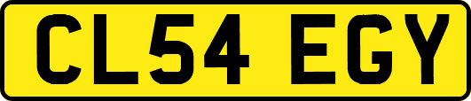 CL54EGY