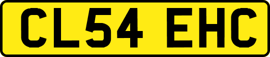 CL54EHC
