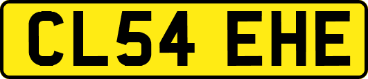 CL54EHE