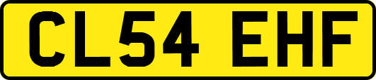 CL54EHF