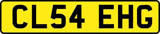 CL54EHG