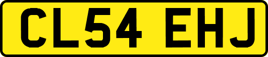 CL54EHJ