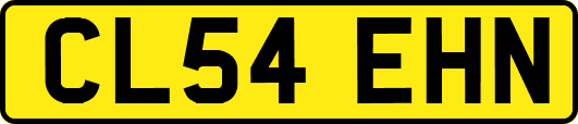 CL54EHN