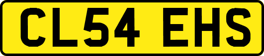 CL54EHS