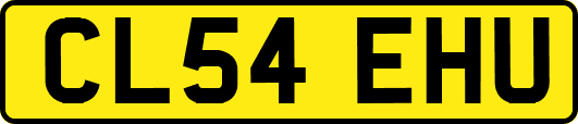 CL54EHU