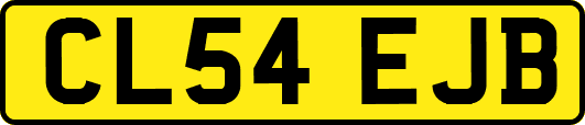 CL54EJB