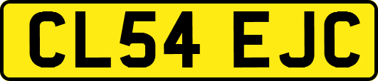 CL54EJC