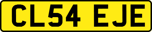 CL54EJE