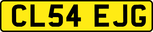 CL54EJG