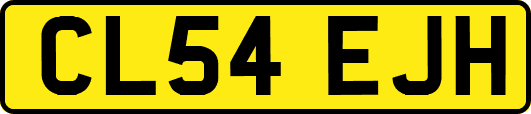 CL54EJH