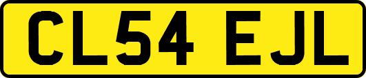 CL54EJL