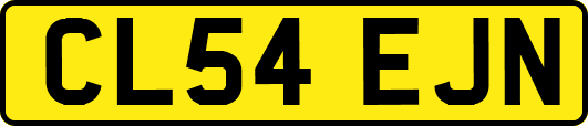 CL54EJN