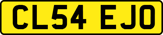 CL54EJO