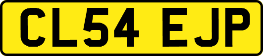 CL54EJP