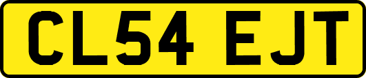 CL54EJT