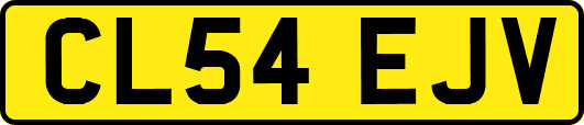 CL54EJV