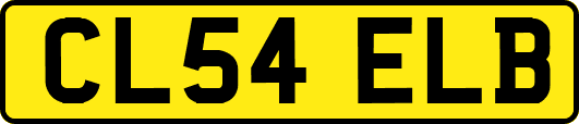 CL54ELB