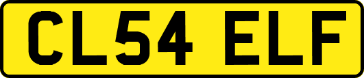 CL54ELF