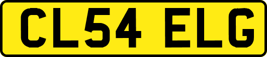 CL54ELG