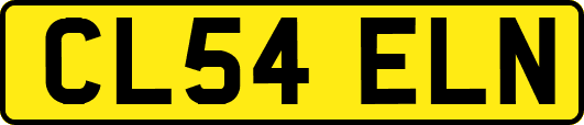 CL54ELN