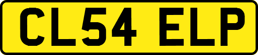 CL54ELP
