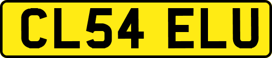 CL54ELU