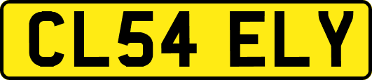 CL54ELY