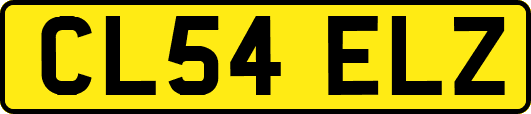 CL54ELZ