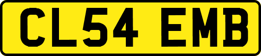 CL54EMB