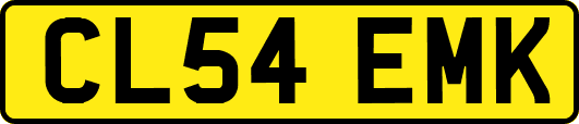 CL54EMK
