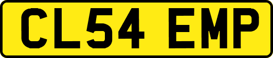 CL54EMP