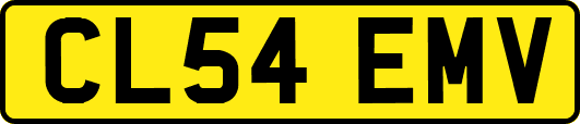 CL54EMV