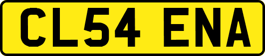 CL54ENA
