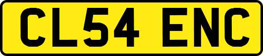 CL54ENC