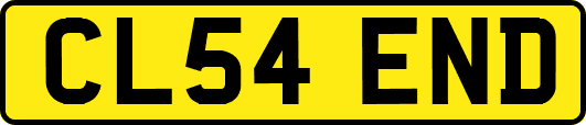CL54END