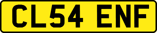 CL54ENF